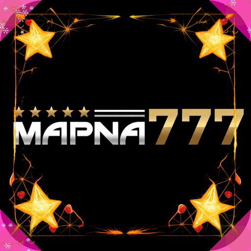 mapna777 — galeri pratinjau - APK Resmi