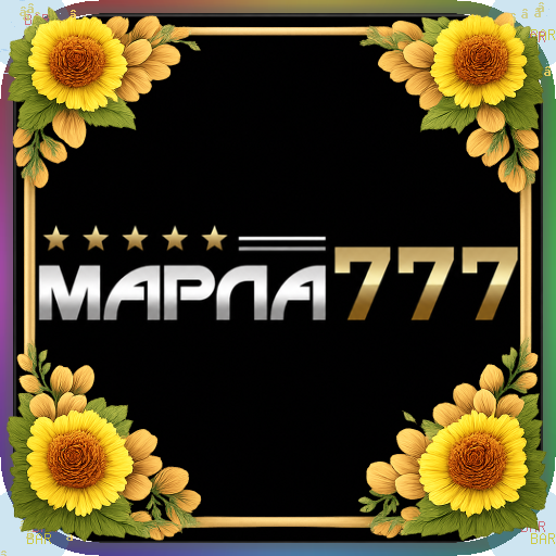 mapna777 — galeri pratinjau Resmi APK